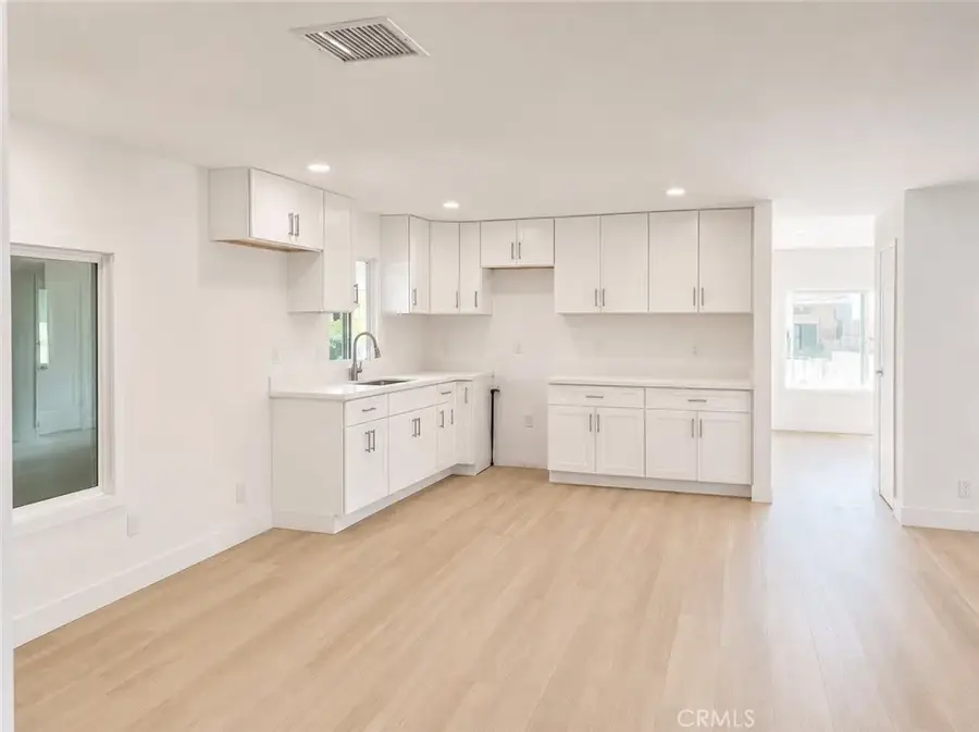 33900 Westchester, Thousand Palms, CA 92276 - #3