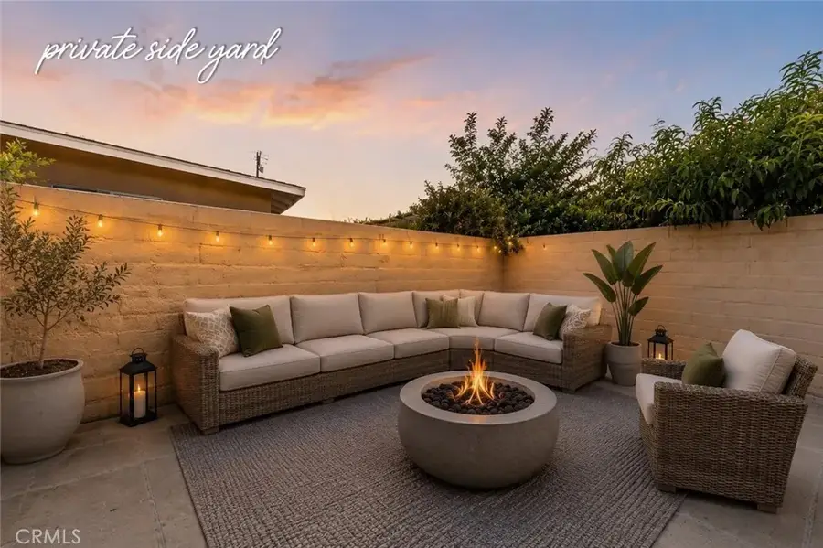 436 W Duarte Road #A, Monrovia, CA 91016 - #2