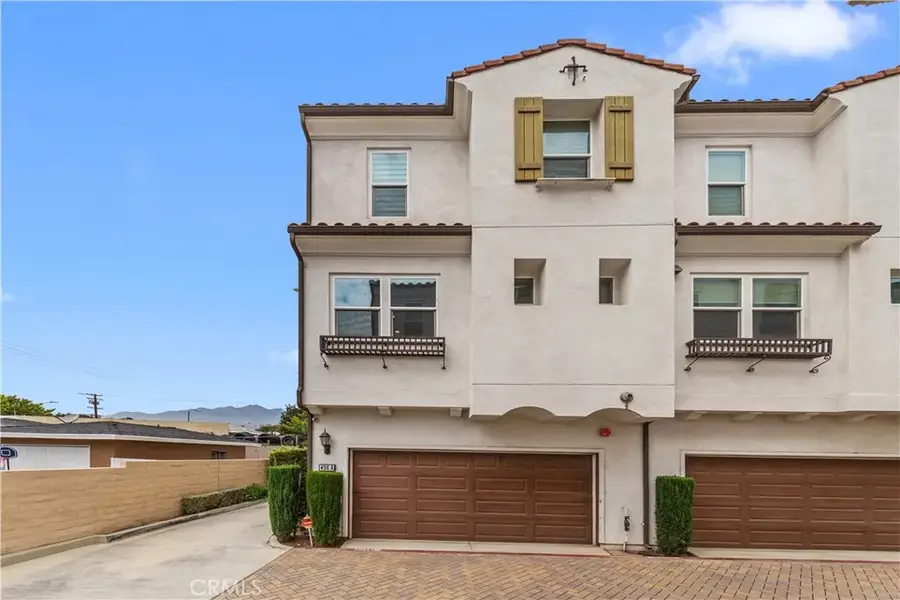 436 W Duarte Road #A, Monrovia, CA 91016 - #3