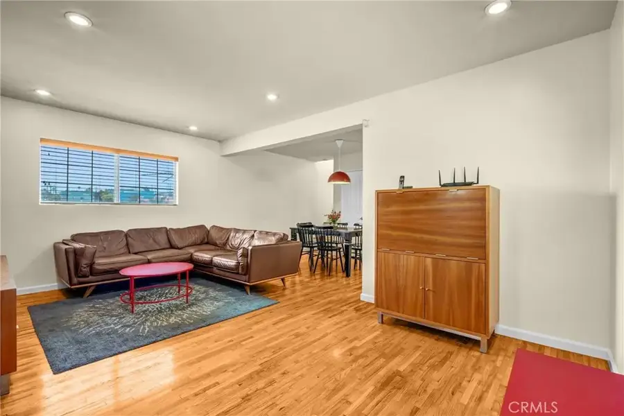 1606 Armour, Redondo Beach, CA 90278 - #3