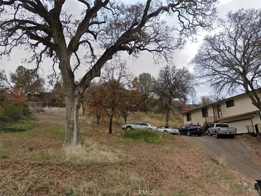 1032 Adams, Lakeport, CA 95453 - #2