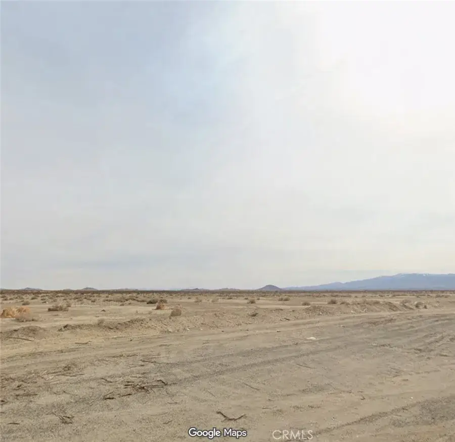 180 E St E, Palmdale, CA 93591 - #3