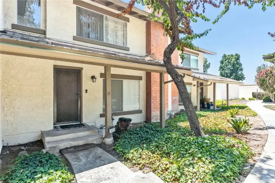 1674 Aspen Village Way, West Covina, CA 91791 - #2