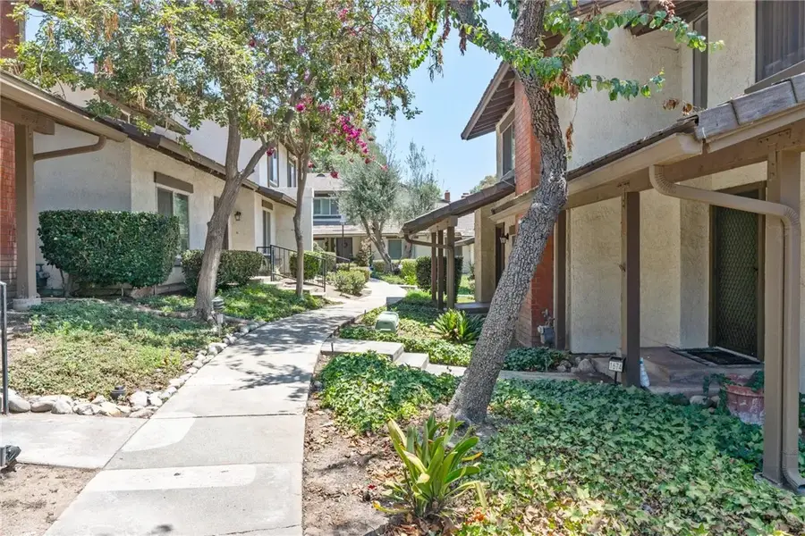 1674 Aspen Village Way, West Covina, CA 91791 - #3