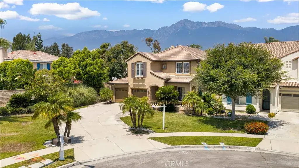 11848 Novella Court, Rancho Cucamonga, CA 91701 - #1