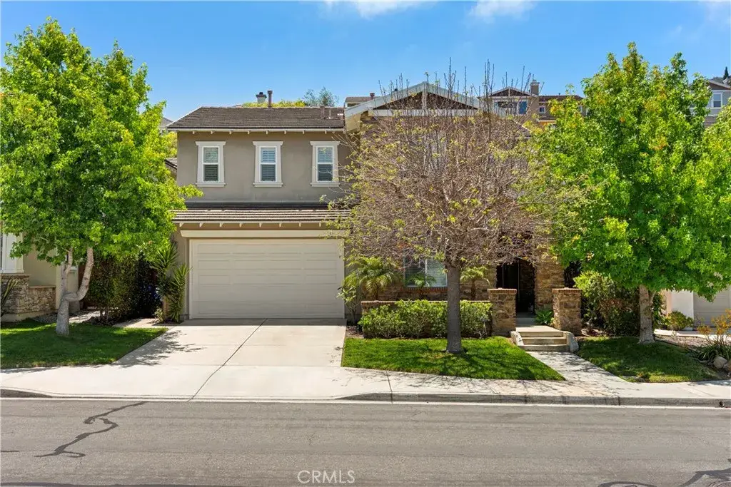 1811 Sheridan, San Marcos, CA 92078 - #1