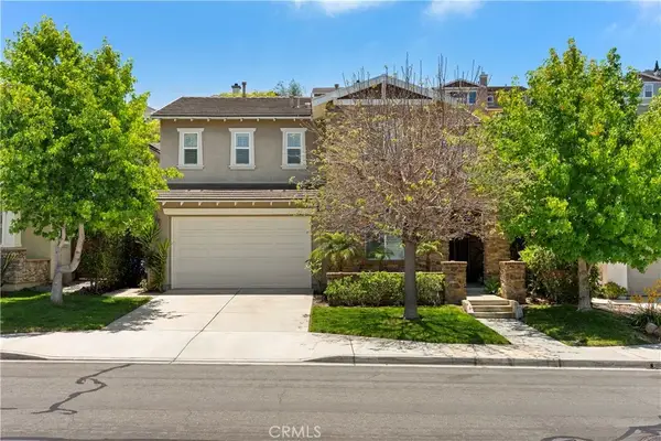 1811 Sheridan, San Marcos, CA 92078