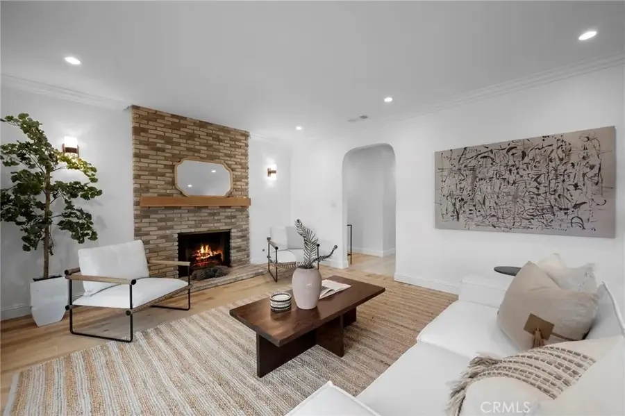 3420 Verdugo Vista Terrace, Los Angeles, CA 90065 - #3