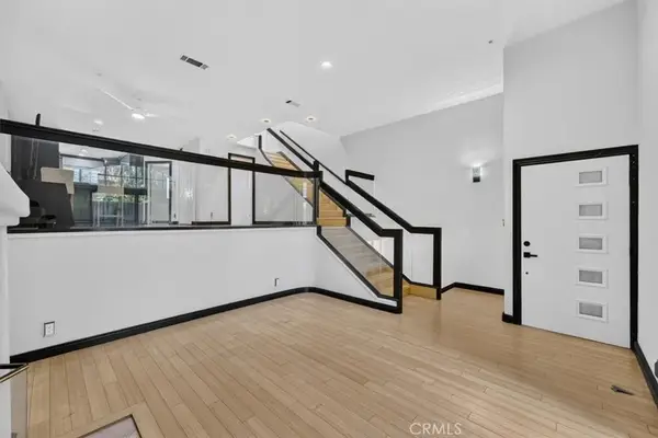 438 S Garfield Avenue #E, Monterey Park, CA 91754