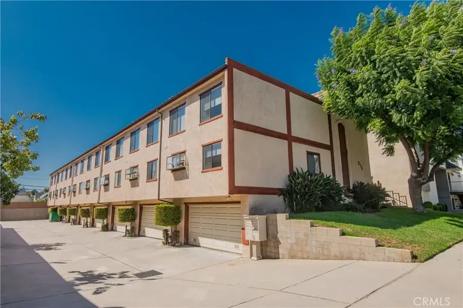 315 S Sierra Madre Boulevard #G, Pasadena, CA 91107 - #2