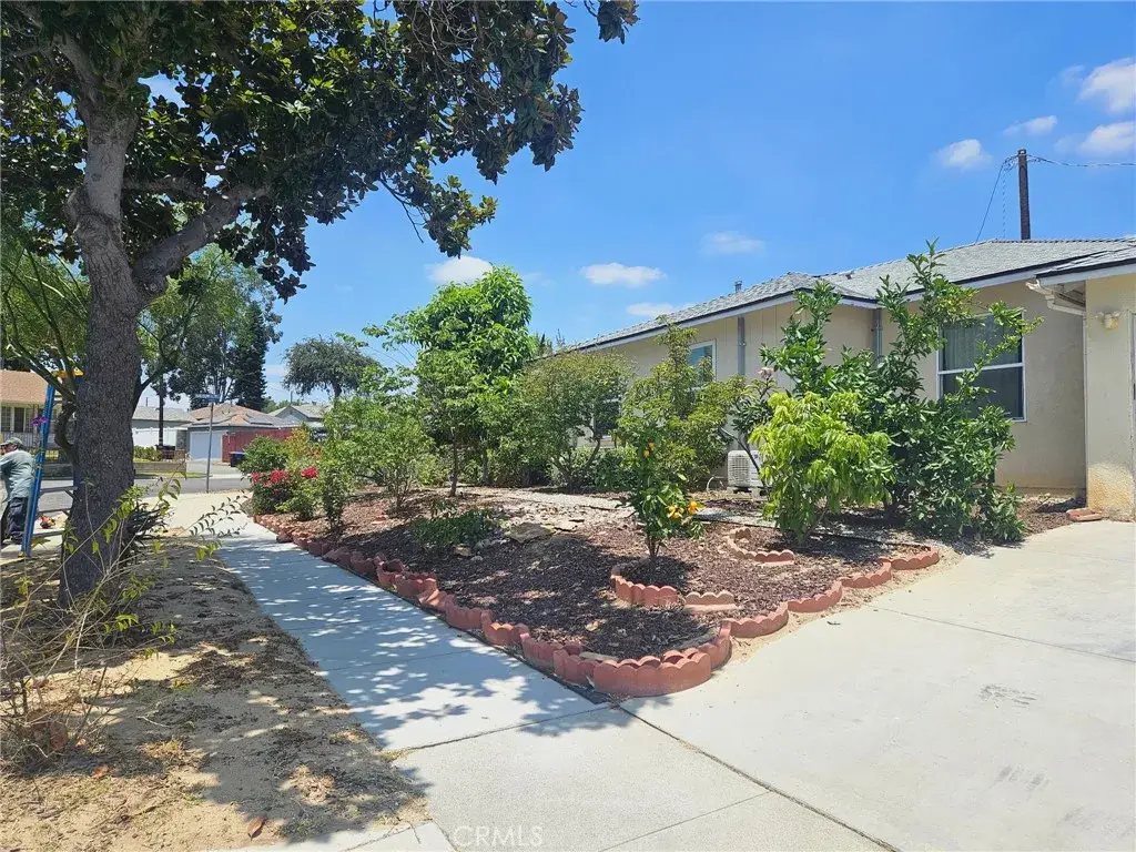 1959 Dorner, Monterey Park, CA 91754 - #1