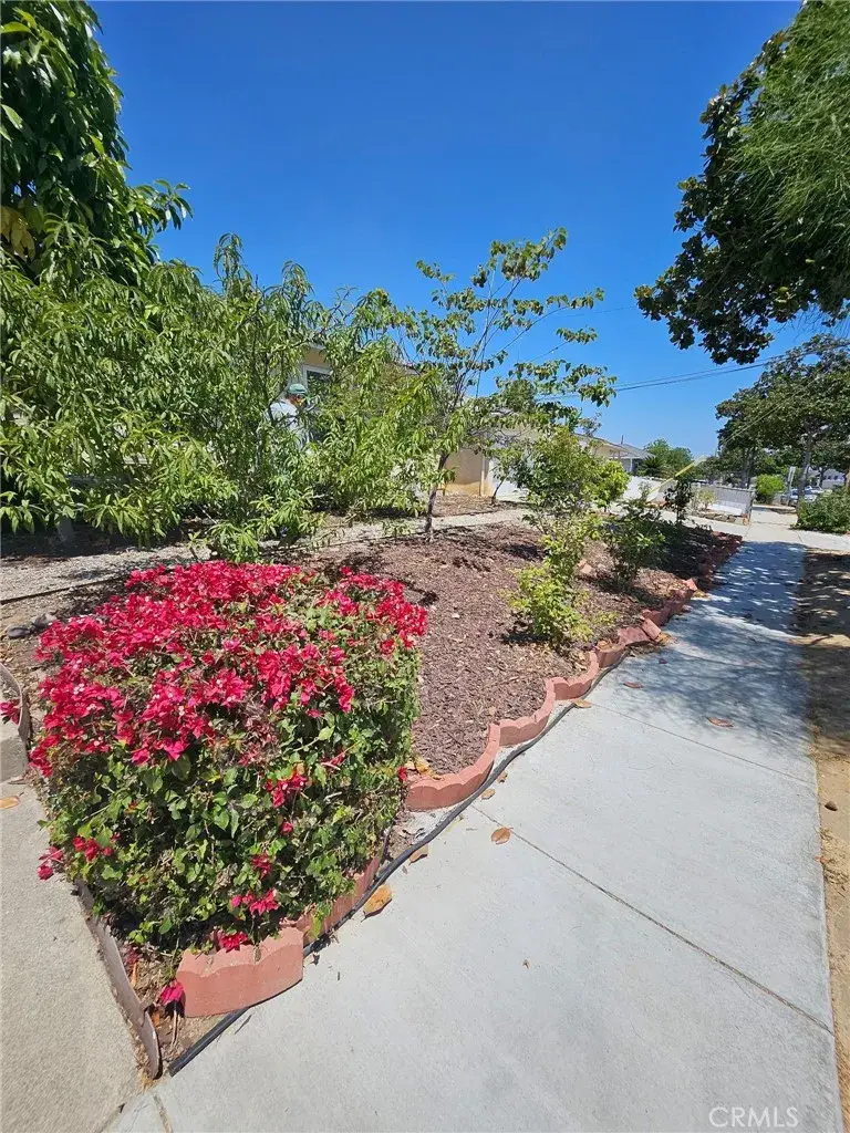 1959 Dorner, Monterey Park, CA 91754 - #2