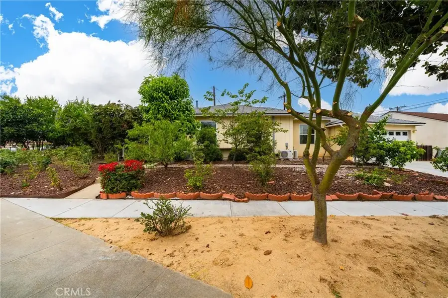 1959 Dorner, Monterey Park, CA 91754 - #3