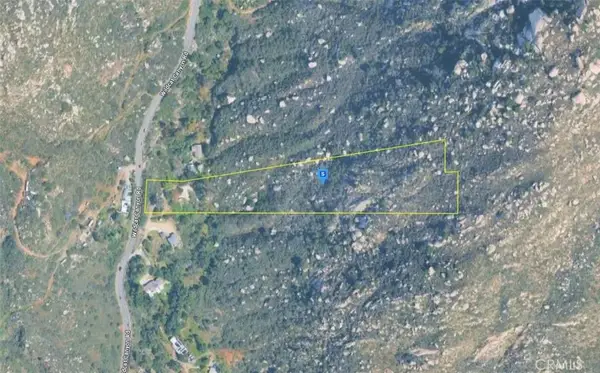 11835 Wildcat Canyon, Lakeside, CA 92040