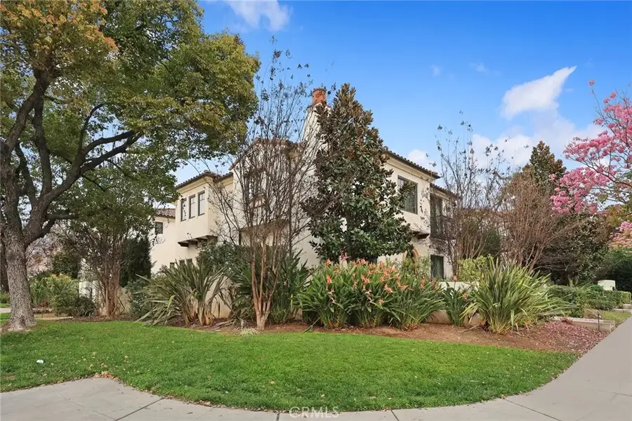 1088 Sunset Boulevard #A, Arcadia, CA 91007 - #3