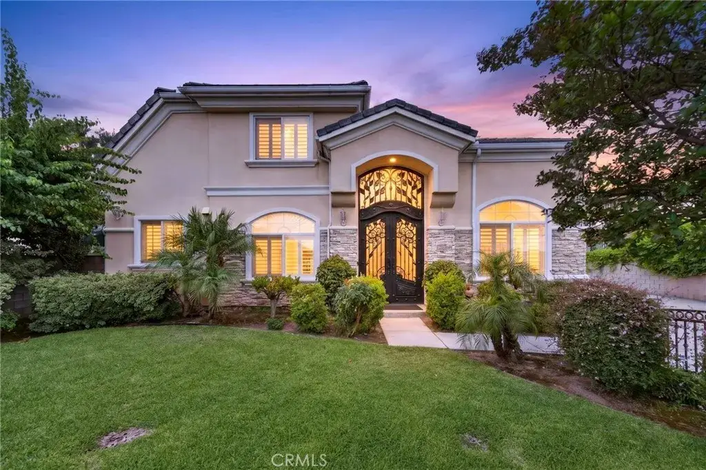 9131 E Fairview Avenue #S, San Gabriel, CA 91775 - #1