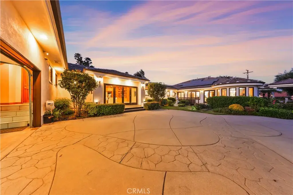 1209 S 8th Avenue, Arcadia, CA 91006 - #1