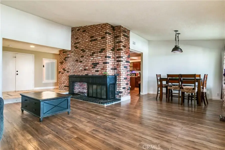 3695 Holly Vista Drive, Highland, CA 92346 - #2