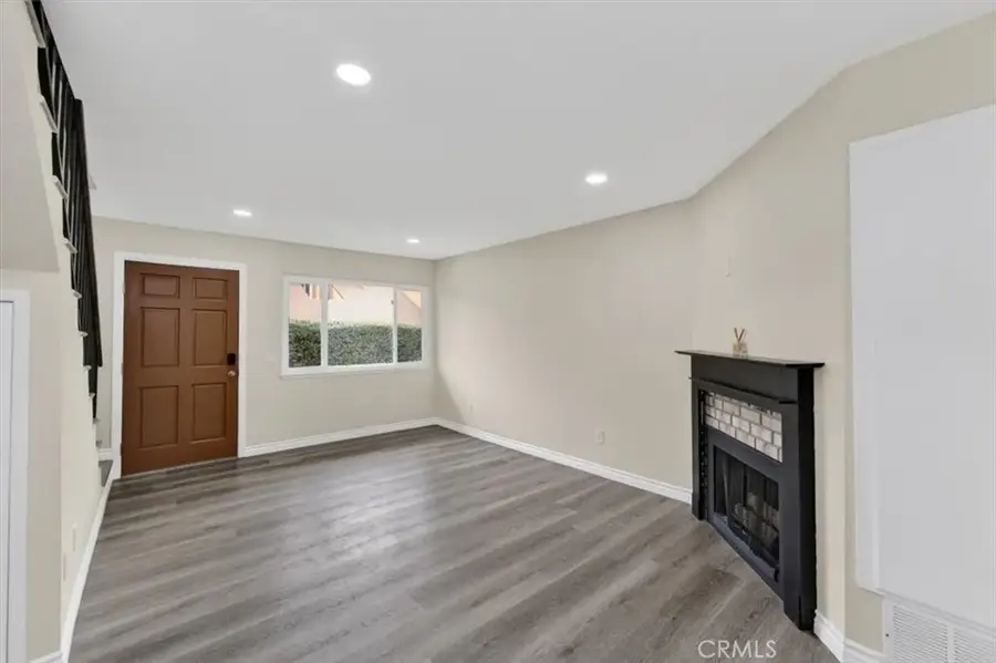 521 West 9th Street, Upland, CA 91786 - #3