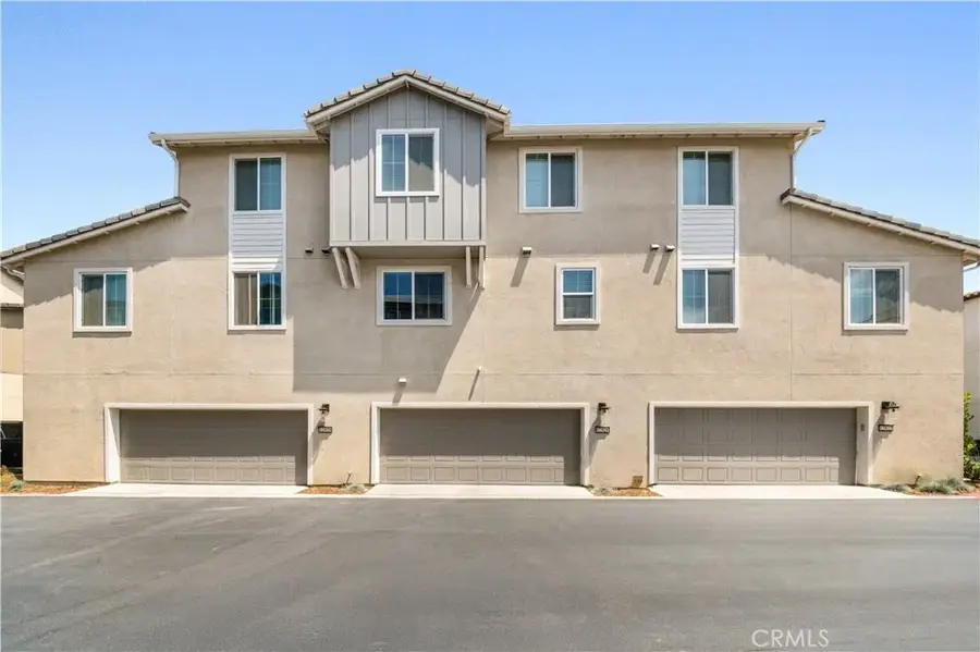 12826 Denali Way, Eastvale, CA 92880 - #2