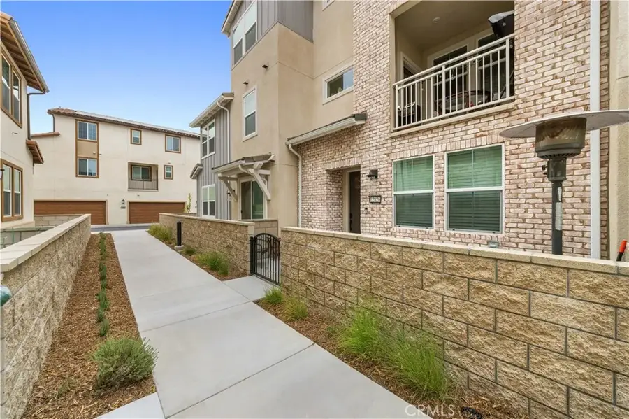 12826 Denali Way, Eastvale, CA 92880 - #3