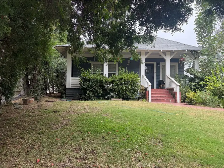 622 Prospect, South Pasadena, CA 91030 - #2