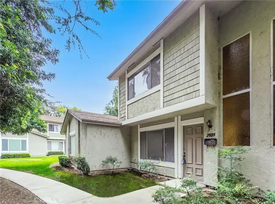 2025 E Aroma Drive, West Covina, CA 91791 - #2