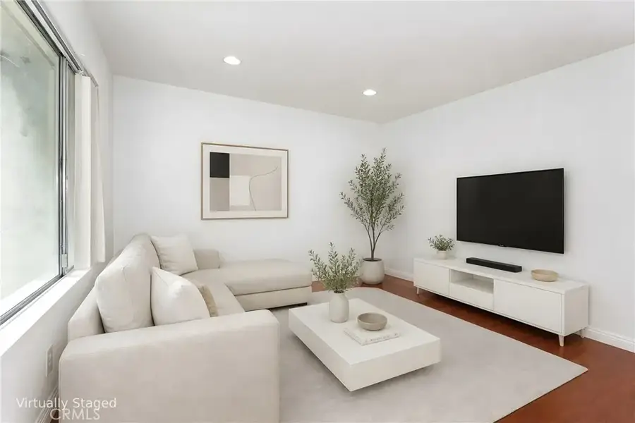 2025 E Aroma Drive, West Covina, CA 91791 - #3