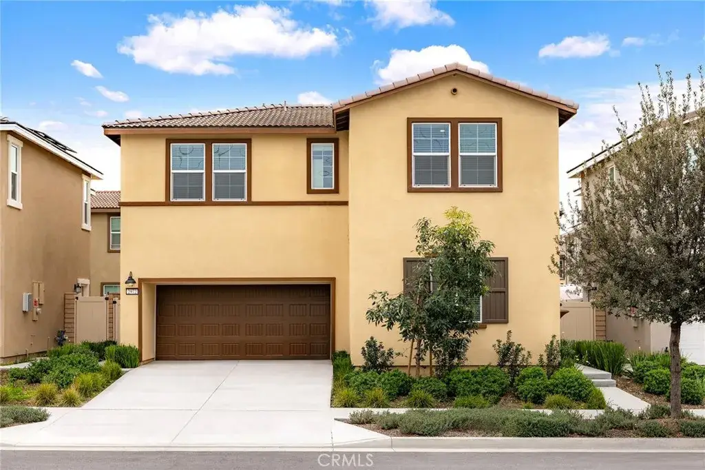2972 E Calgary Street, Ontario, CA 91761 - #1