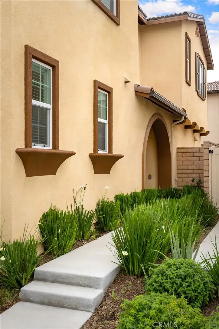 2972 E Calgary Street, Ontario, CA 91761 - #2