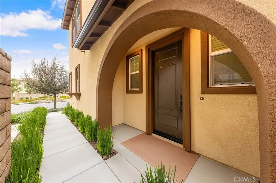 2972 E Calgary Street, Ontario, CA 91761 - #3