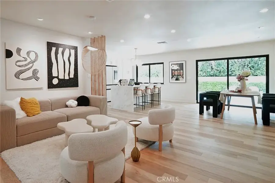 5430 Geyser Avenue, Tarzana, CA 91356 - #3