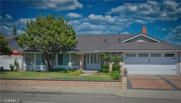 12139 Monte Vista, Chino, CA 91710