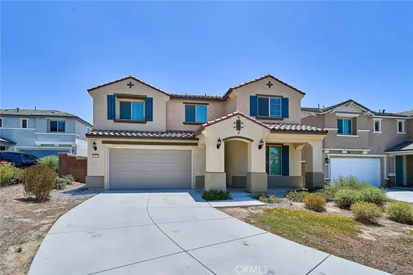 29865 Incense, Menifee, CA 92584