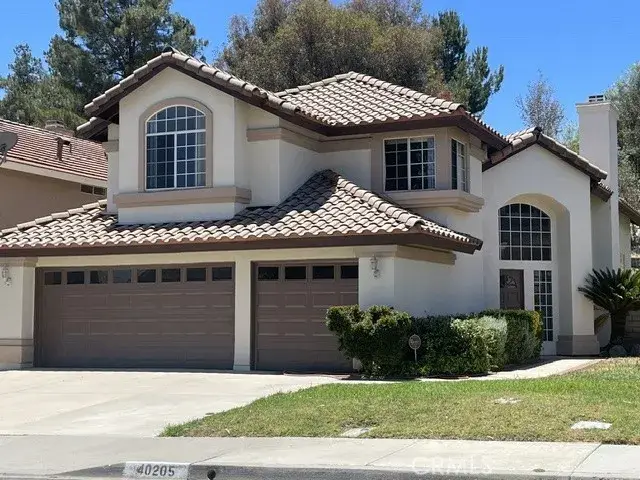 40205 White Leaf, Murrieta, CA 92562 - #1