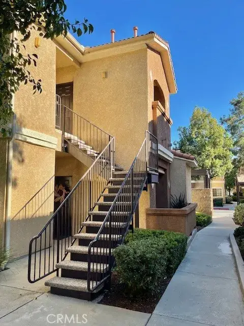 24909 Madison #6-24, Murrieta, CA 92562 - #1