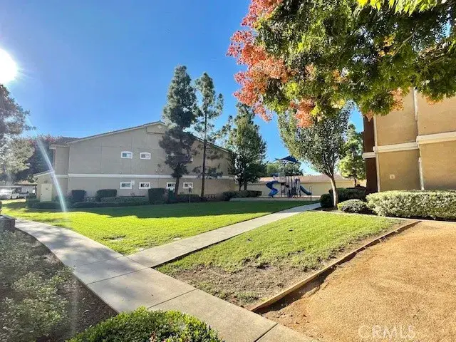 24909 Madison #6-24, Murrieta, CA 92562 - #2