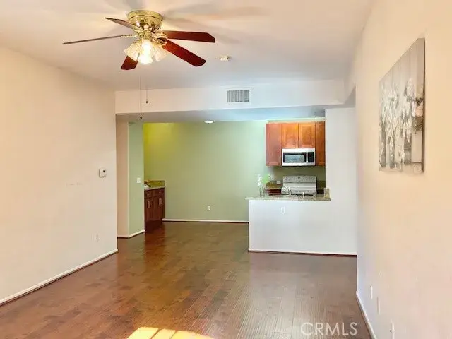 24909 Madison #6-24, Murrieta, CA 92562 - #3