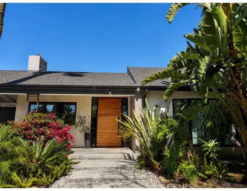 180 S Gardner, Los Angeles, CA 90036 - #1