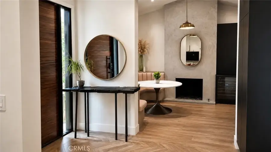 180 S Gardner, Los Angeles, CA 90036 - #2