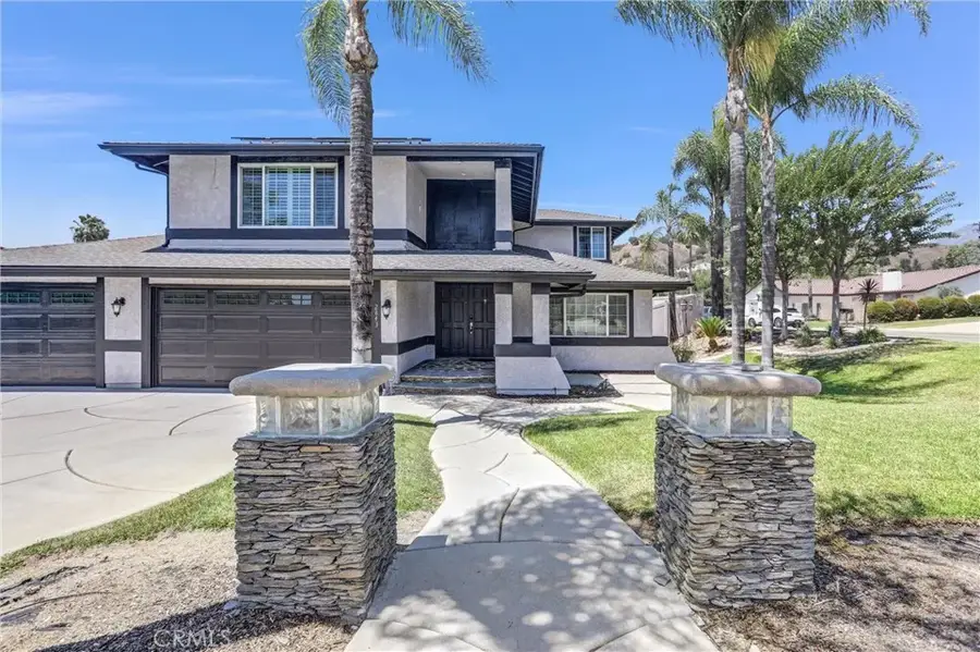 2843 Bowdoin Street, La Verne, CA 91750 - #2