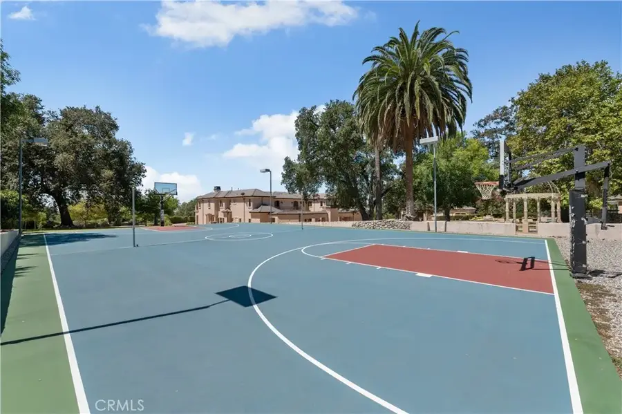 1433 Royal Oaks, Bradbury, CA 91008 - #2