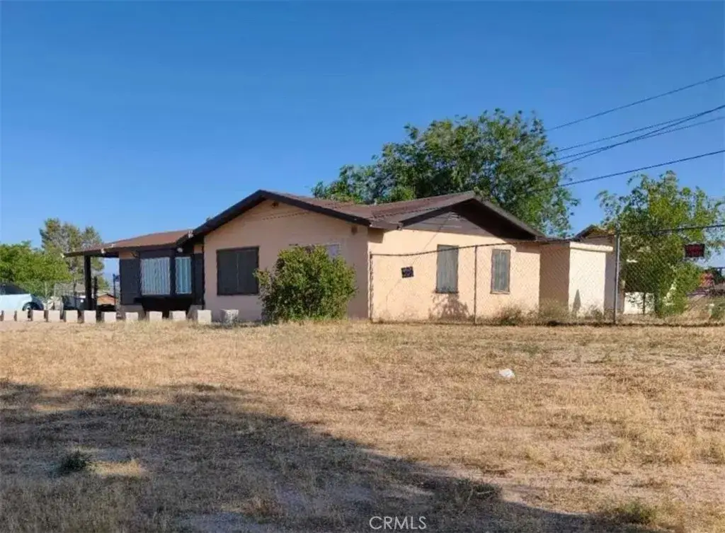15357 Walnut, Hesperia, CA 92345 - #1