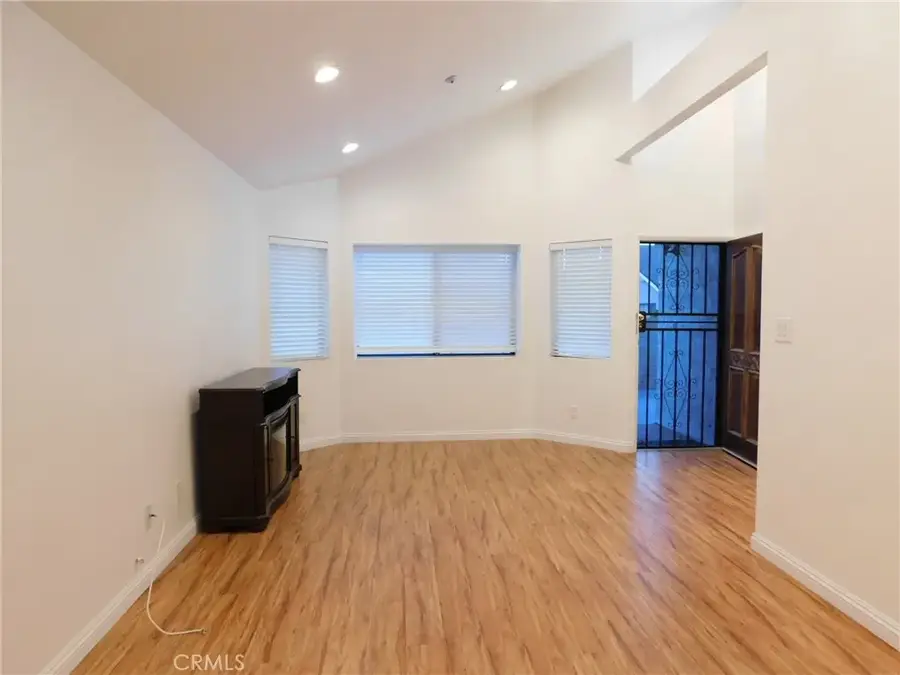 9626 Longden Avenue #B, Temple City, CA 91780 - #2