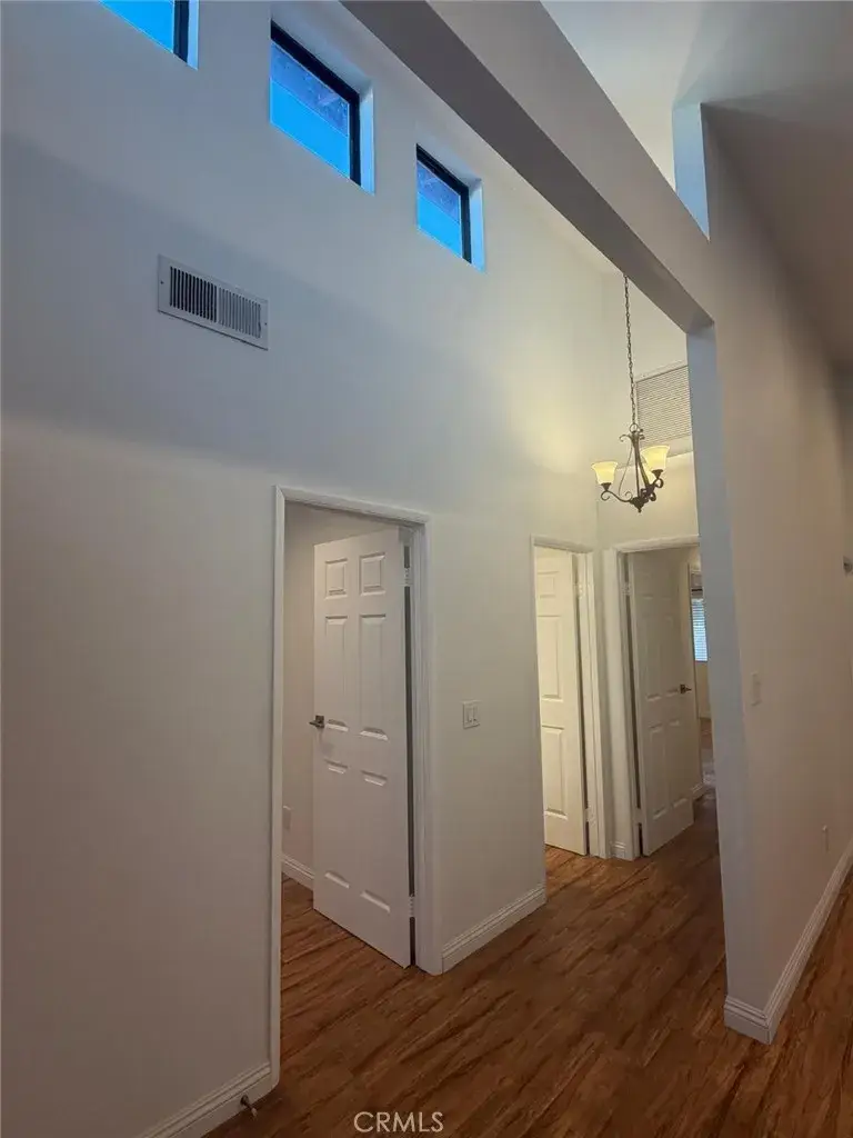 9626 Longden Avenue #B, Temple City, CA 91780 - #3