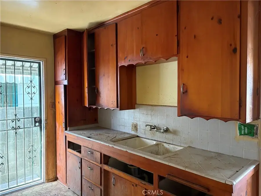 5179 Inglewood Blvd., Culver City, CA 90230 - #2