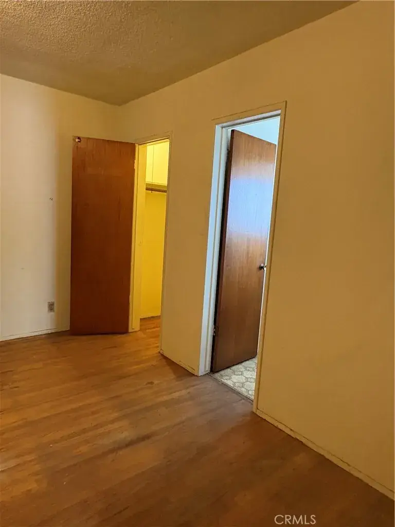 5179 Inglewood Blvd., Culver City, CA 90230 - #3