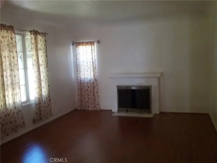 224 N Olive, Alhambra, CA 91801 - #2