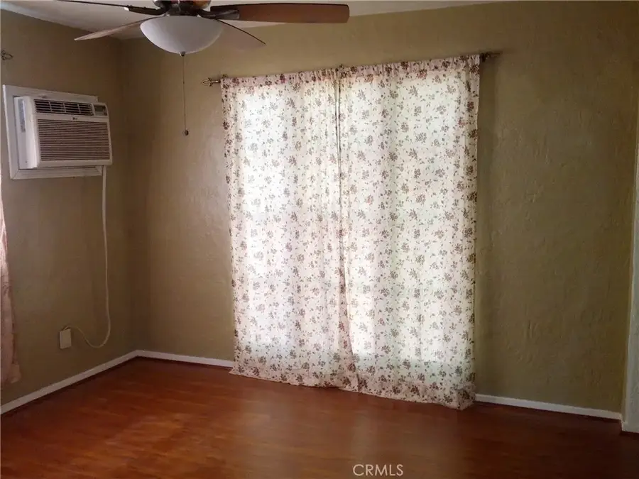 224 N Olive, Alhambra, CA 91801 - #3