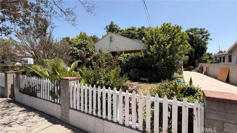 410 Sunset, San Gabriel, CA 91776 - #2